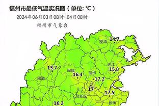 亚洲杯力压韩国约旦小组第1?官方：巴林国家队主帅皮济离任