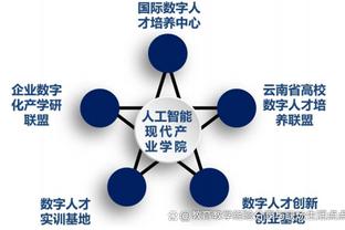 北控6连胜期间百回合失分同期联盟第4少 百回合净胜分联盟第4高